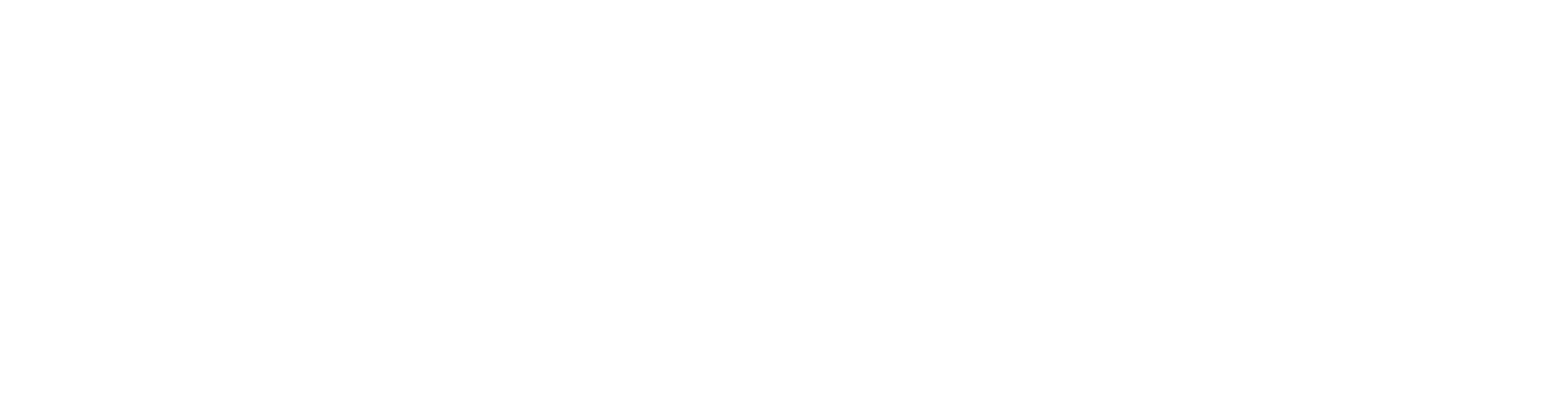 EquifiPay - EquifiPay